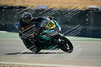 media/Oct-25-2025-2WTD (Sat) [[1e4a1f2fa2]]/B Group/Session 4 (Turns 3 and 4)/